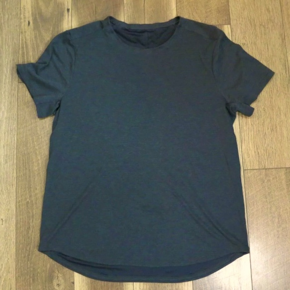 Lululemon Shirt